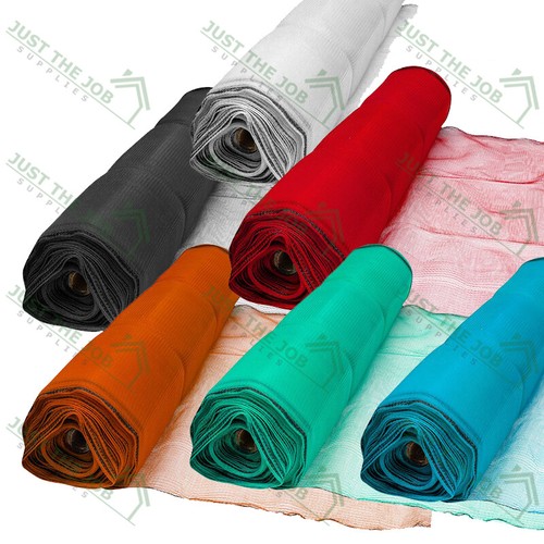 Schmutznetz 50m 6 - x,