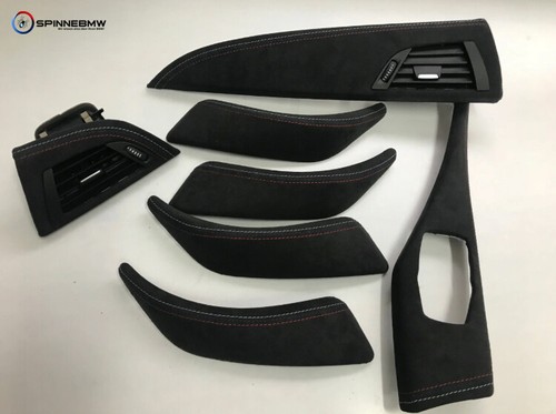 Bmw 1er f20 - f22, f23