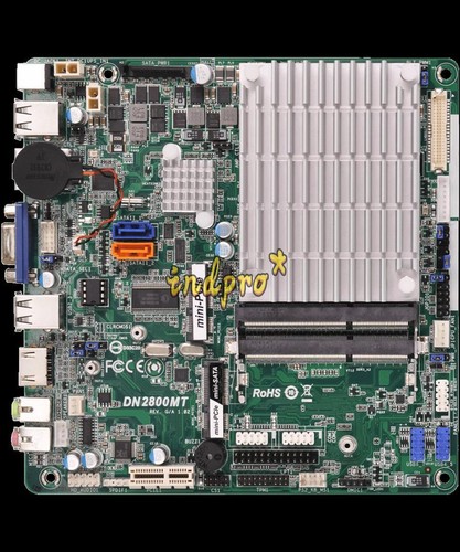 Imb 191 industrial - imb-191,