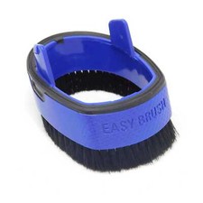 Rowenta RS-RH5745 Möbelpinsel Möbelbürste AirForce 260 360 460 560 