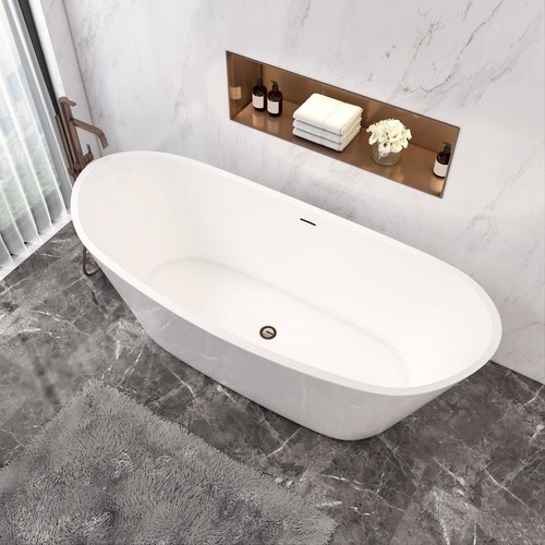 Freistehende badewanne - freistehende,