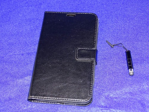 Generic handy nokia lumia - nokia, 1320