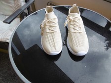 Damen Sneaker, Halbschuh