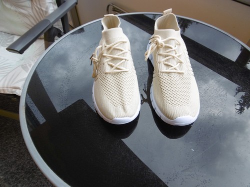 Damen sneaker halbschuh - damen,