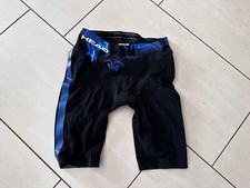 HEAD Liquidfire Pro  Jammer