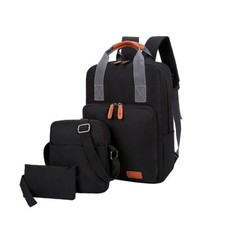 3-in-1 Reiserucksack