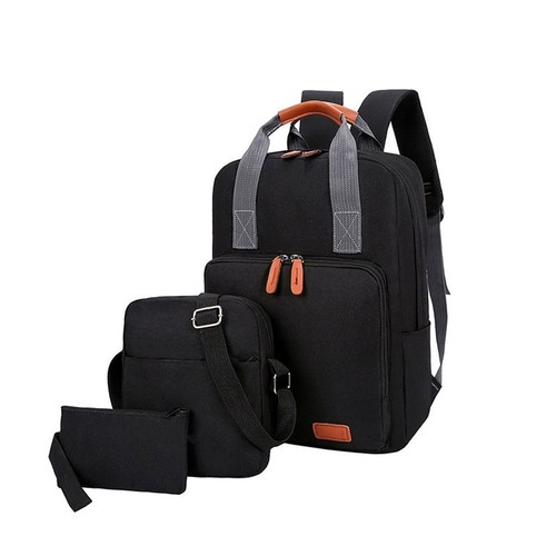 1 reiserucksack - 3-in-1,