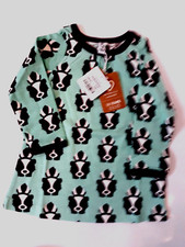 11747Maxomorra  Baby Mädchen