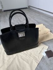 Louis Vuitton Tasche Mirabeau PM Original