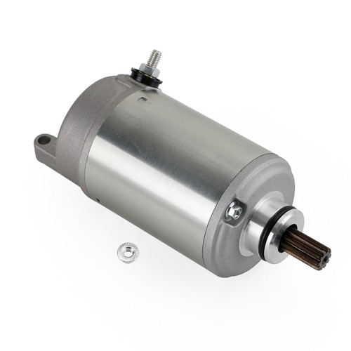 Anlasser neu für - anlasser,