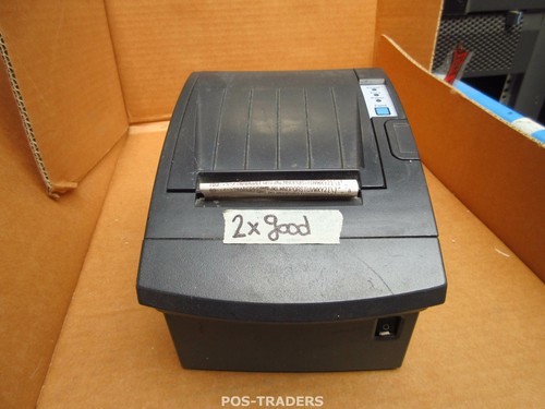 Bixolon pr10508 thermal serial - pr10508,