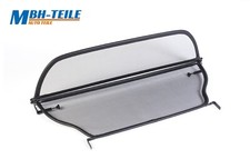 Windschott Audi 80 | 1991 -