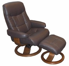 💥 Fjords Muldal Small