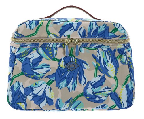 Oilily coco beauty case - oilily,