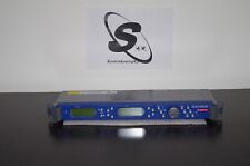 Snell & Wilcox IQ Kudos SH (Shoebox) Box