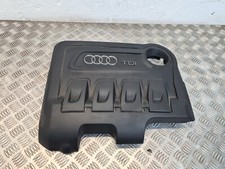 AUDI A3 8P7 2011 2.0 TDI CFF