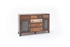 Wohnzimmer komplett Serie