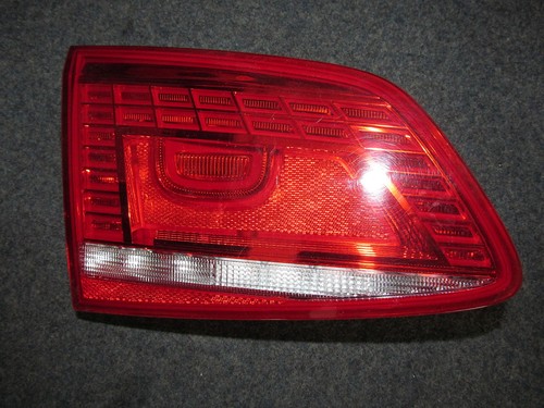 Rücklicht links innen - , vw