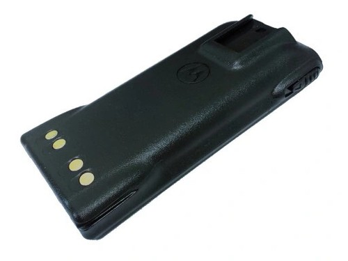 Original motorola pmnn4151ar - original,