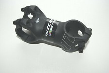 Ritchey WCS Trail 2017 Vorbau 70mm 