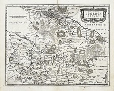 Lüneburg Bremen Hannover