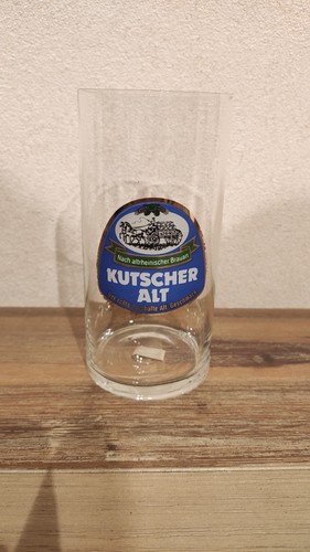 942 kutscher alt 0 - kutscher, alt,