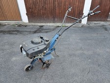 Einhell Benzin Motorhacke/ Gartenfräse/ Fräse/ Ackerfräse/ Hacke/ Garten/ Rasen