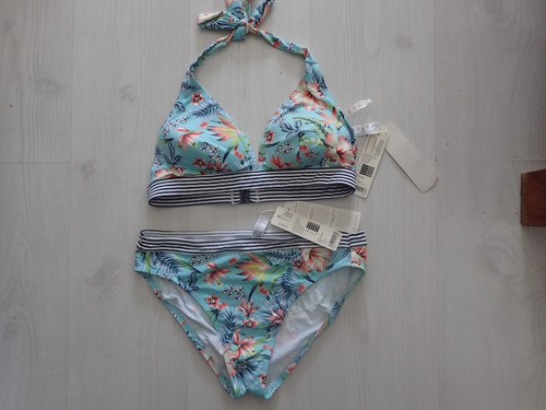 Esprit bikini 75 - esprit, c