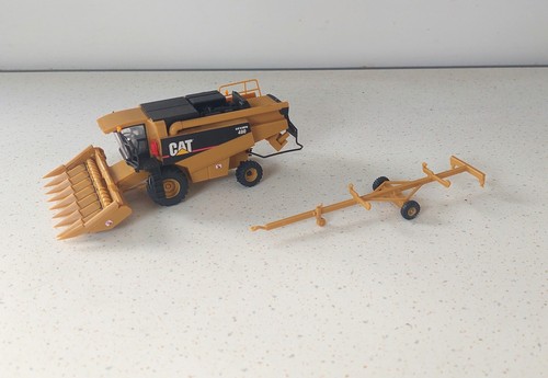 7012 kibri cat - nr.,