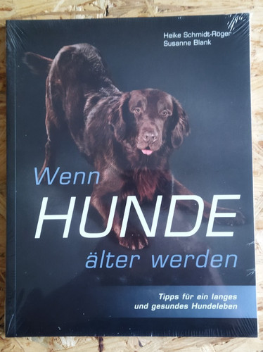 Wenn hunde älter - wenn,