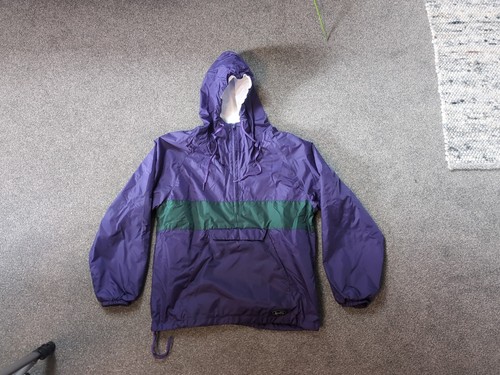 Acadia vintage 90er - 90er, anorak
