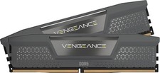 CORSAIR Vengeance DDR5 RAM