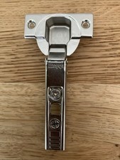 Blum scharnier 70t355 feder - scharnier, 70t355-01+feder