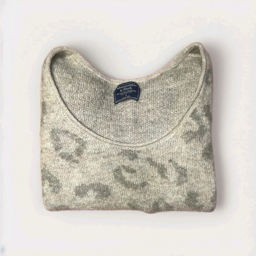 Abercrombie fitch damen - abercrombie,
