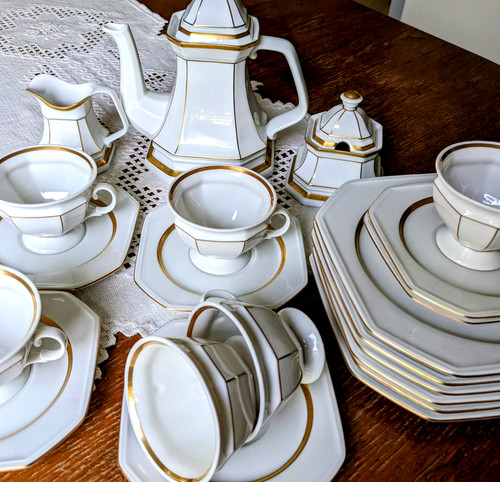 Gallo design villeroy boch - villeroy, &