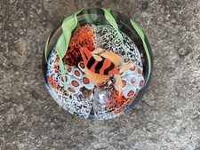 Orient & Flume Paperweight