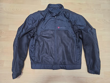Dainese motorrad sommerjacke - dainese,