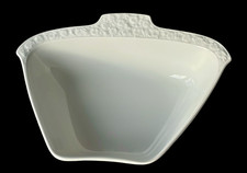 Rarität Rosenthal Maria Weiss