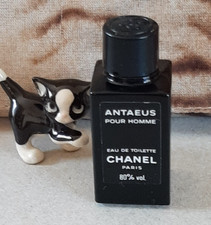 🔵Miniatur Flakon Chanel