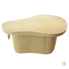 ferm Living Tisch Couchtisch