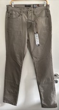 Tactical hose - 5.11,