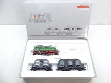 Märklin H0 2650 Zug-Set
