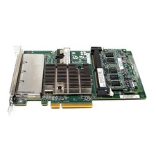 HP Smart Array P822 SAS RAID