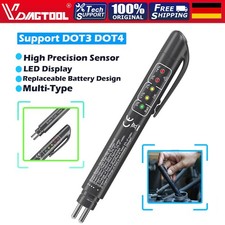 KFZ Auto Elektronischer