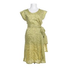 The Masai Clothing Company