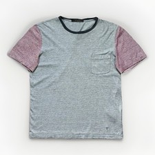 Louis Vuitton Men‘s T-shirt