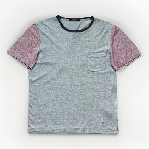 Louis vuitton men - vuitton, t-shirt