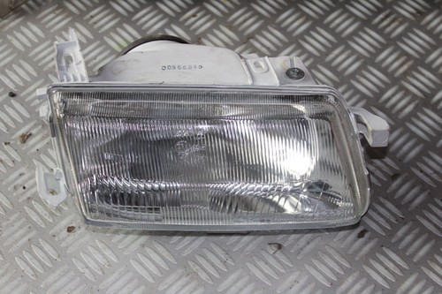 Scheinwerfer 084421106 opel - r,