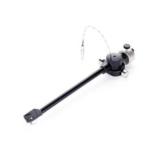 VPI JMW-10-U-3DS _ Tonarm _