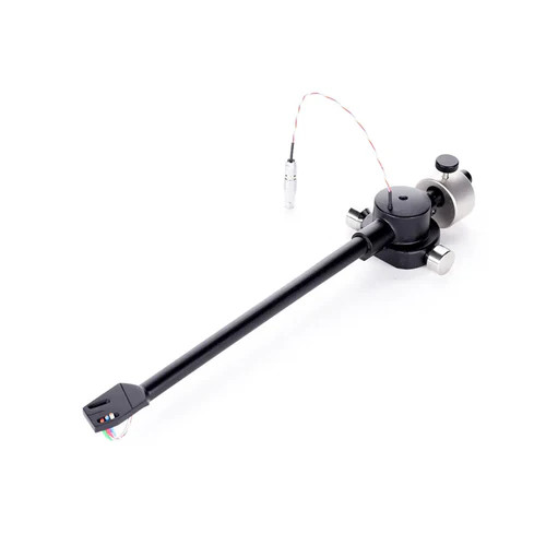 Vpi jmw 3ds - jmw-10-u-3ds, tonarm